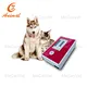 Veterinary Portable Urine Analyzer
